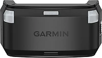 Garmin Alpha LTE Tracker