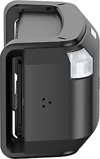 Garmin Alpha LTE Tracker