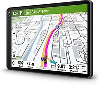 Garmin Alpha XL Navigator