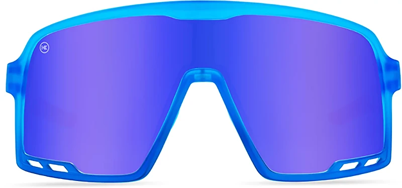 Knockaround Rocket Pop Kids' Campeones Sunglasses