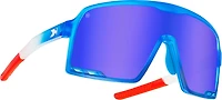 Knockaround Rocket Pop Kids' Campeones Sunglasses