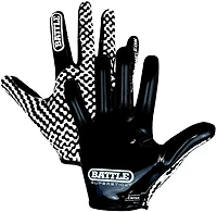 Battle Adults' Chameleon Receiver Gloves
