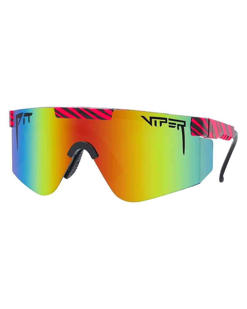 Pit Viper The Hot Tropics 2000 Sunglasses