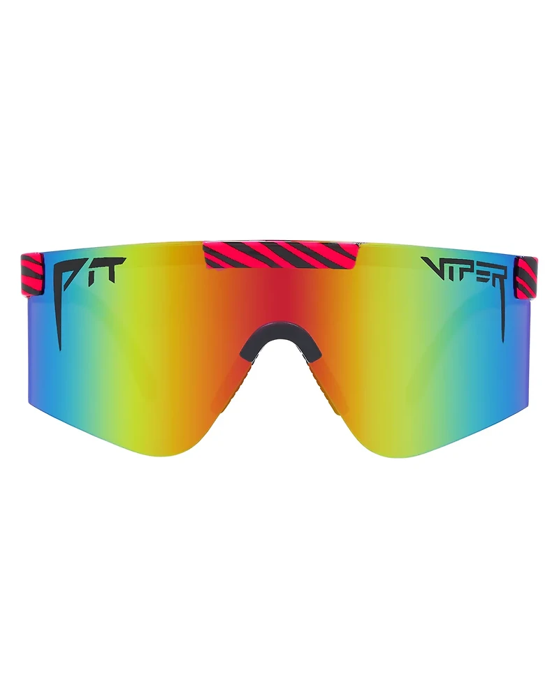 Pit Viper The Hot Tropics 2000 Sunglasses
