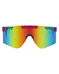 Pit Viper The Hot Tropics 2000 Sunglasses