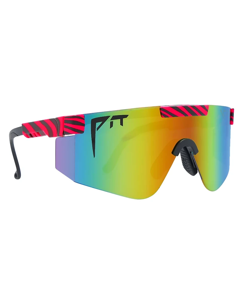 Pit Viper The Hot Tropics 2000 Sunglasses