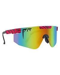 Pit Viper The Hot Tropics 2000 Sunglasses