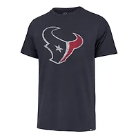 47 Men's Houston Texans Premier Franklin T-shirt