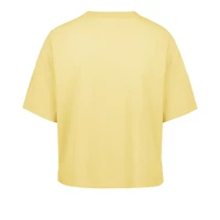 '47 Women's LSU Shale Montauk Crop T-shirt