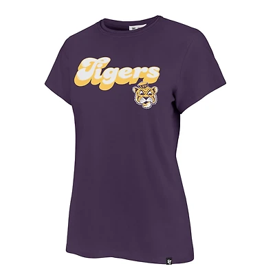 47 Women's LSU Mystic Frankie T-shirt