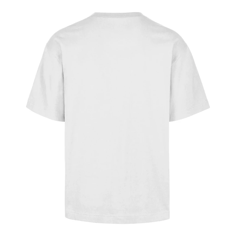 '47 Men's Houston Rockets Jimbo Foundation T-shirt