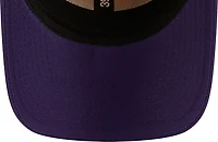New Era Men's Louisiana State University NEO 39THIRTY Cap