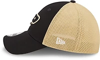 New Era Men's Purdue NEO 39THIRTY Cap