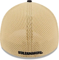 New Era Men's Purdue NEO 39THIRTY Cap