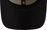 New Era Men's Purdue NEO 39THIRTY Cap