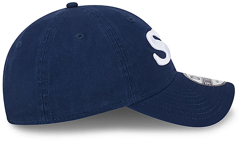 New Era Cardinals MLB '24 Rickwood Classic 9TWENTY Cap