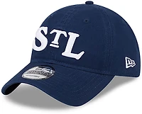 New Era Cardinals MLB '24 Rickwood Classic 9TWENTY Cap