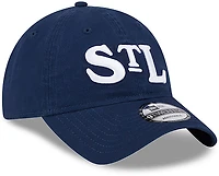 New Era Cardinals MLB '24 Rickwood Classic 9TWENTY Cap