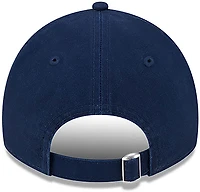 New Era Cardinals MLB '24 Rickwood Classic 9TWENTY Cap