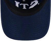 New Era Cardinals MLB '24 Rickwood Classic 9TWENTY Cap