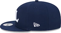 New Era Men's Cardinals MLB '24 Rickwood Classic 9FIFTY Cap