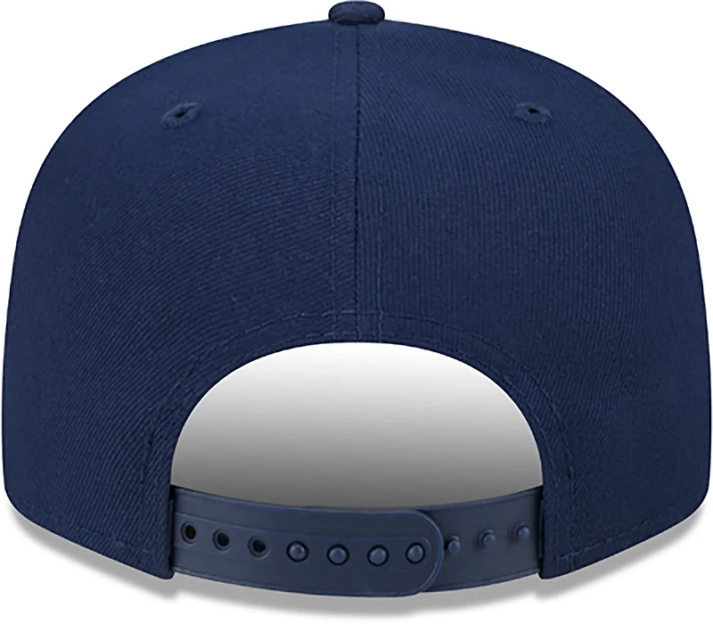 New Era Men's Cardinals MLB '24 Rickwood Classic 9FIFTY Cap