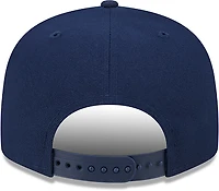 New Era Men's Cardinals MLB '24 Rickwood Classic 9FIFTY Cap