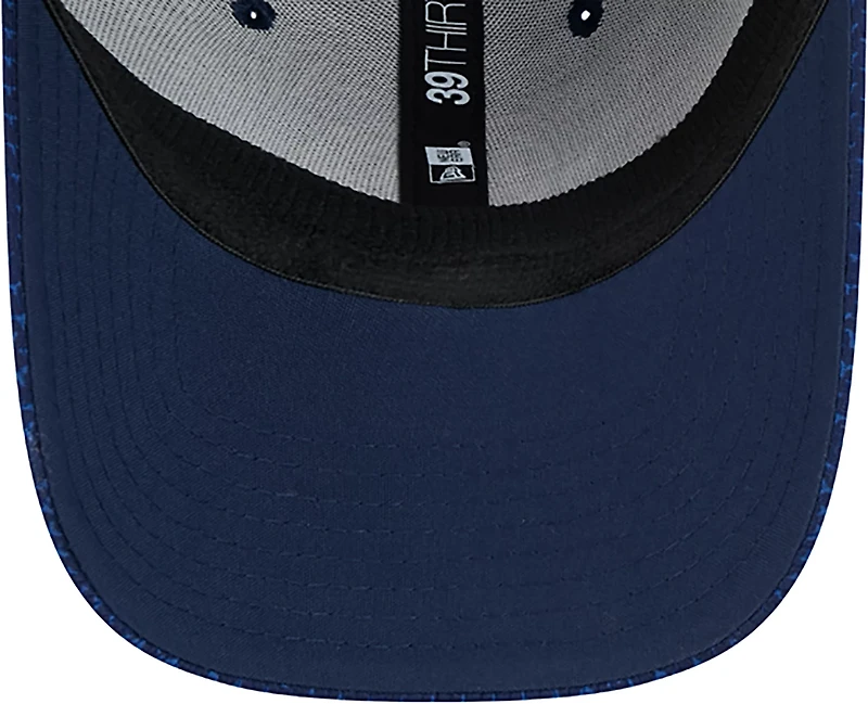 New Era 3930 NFL Sideline 25 Titans Cap