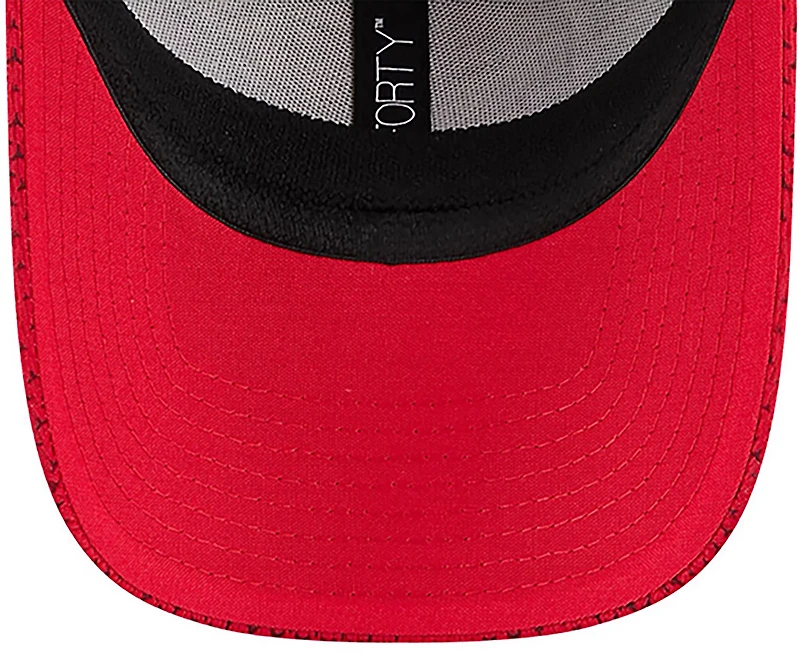 New Era 940 NFL Sideline 25 Chiefs Cap