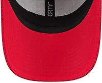 New Era 940 NFL Sideline 25 Chiefs Cap