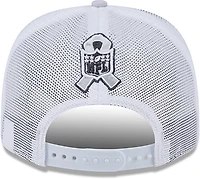 New Era 970 STS NFL Colts Cap