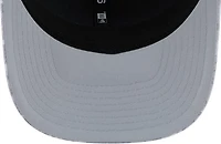 New Era 970 STS NFL Colts Cap