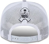 New Era 970 STS NFL Jaguars Cap