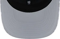New Era 970 STS NFL Jaguars Cap