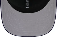 New Era Men's Nashville SC 9SEVENTY Trucker Cap