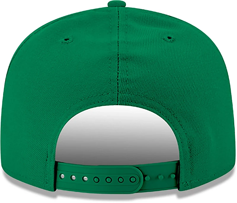 New Era Men's Houston Astros '24 Orgullo Mexicano Primary 9FIFTY Cap