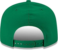 New Era Men's Houston Astros '24 Orgullo Mexicano Primary 9FIFTY Cap