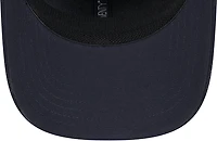 New Era Adults' Texans Official Sideline New H Logo 9FIFTY Cap