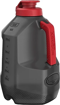 Under Armour 1 gal Sideline Jug