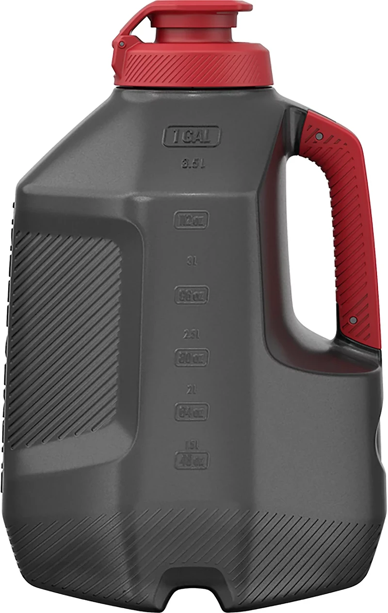 Under Armour 1 gal Sideline Jug