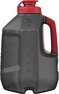 Under Armour 1 gal Sideline Jug