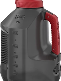 Under Armour 1 gal Sideline Jug