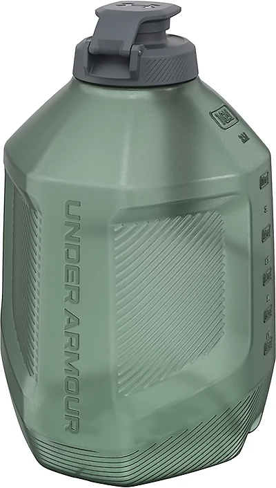 Under Armour 1 gal Sideline Jug
