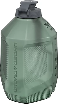 Under Armour 1 gal Sideline Jug