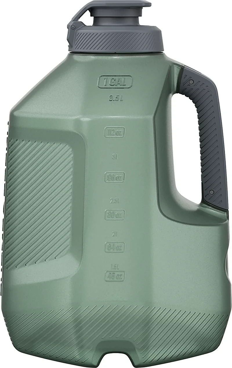 Under Armour 1 gal Sideline Jug