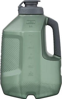 Under Armour 1 gal Sideline Jug