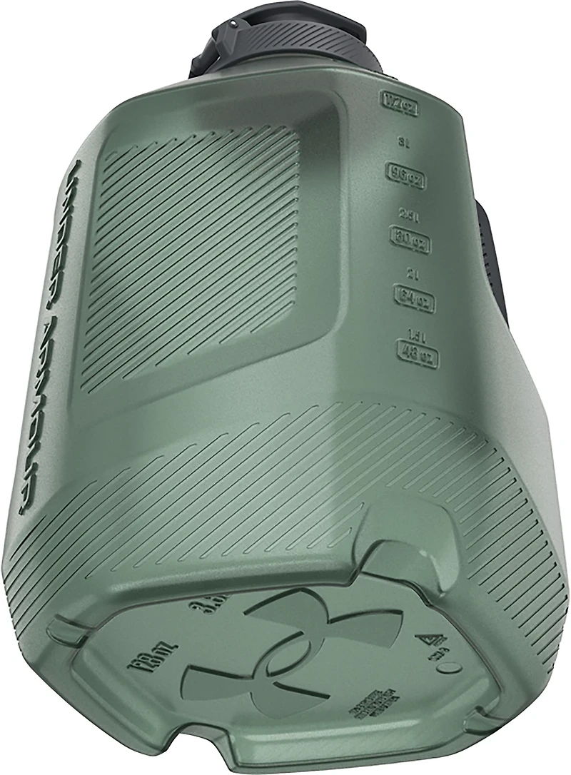 Under Armour 1 gal Sideline Jug