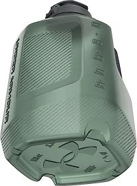Under Armour 1 gal Sideline Jug