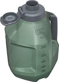 Under Armour 1 gal Sideline Jug