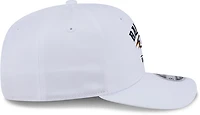 New Era Men's Ravens Team 9SEVENTY Cap
